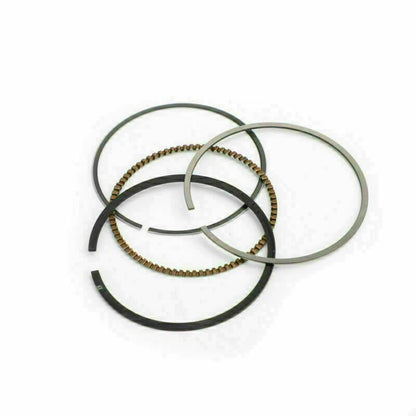 Piston Rings Pin Clips Kit 52.40mm for Honda MSX125 Grom (2013–2023)