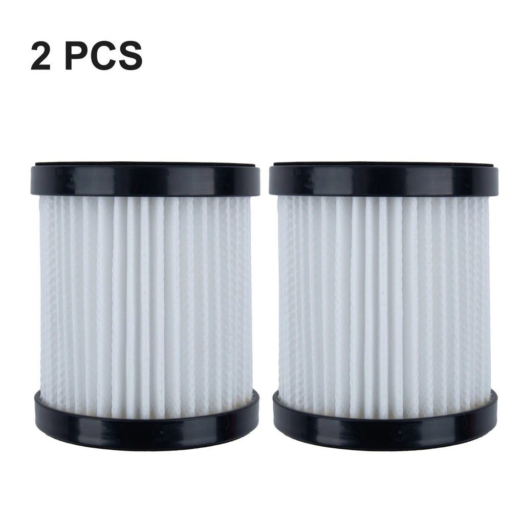 Filters for MOOSOO X6 XL-618A (2019–2023)