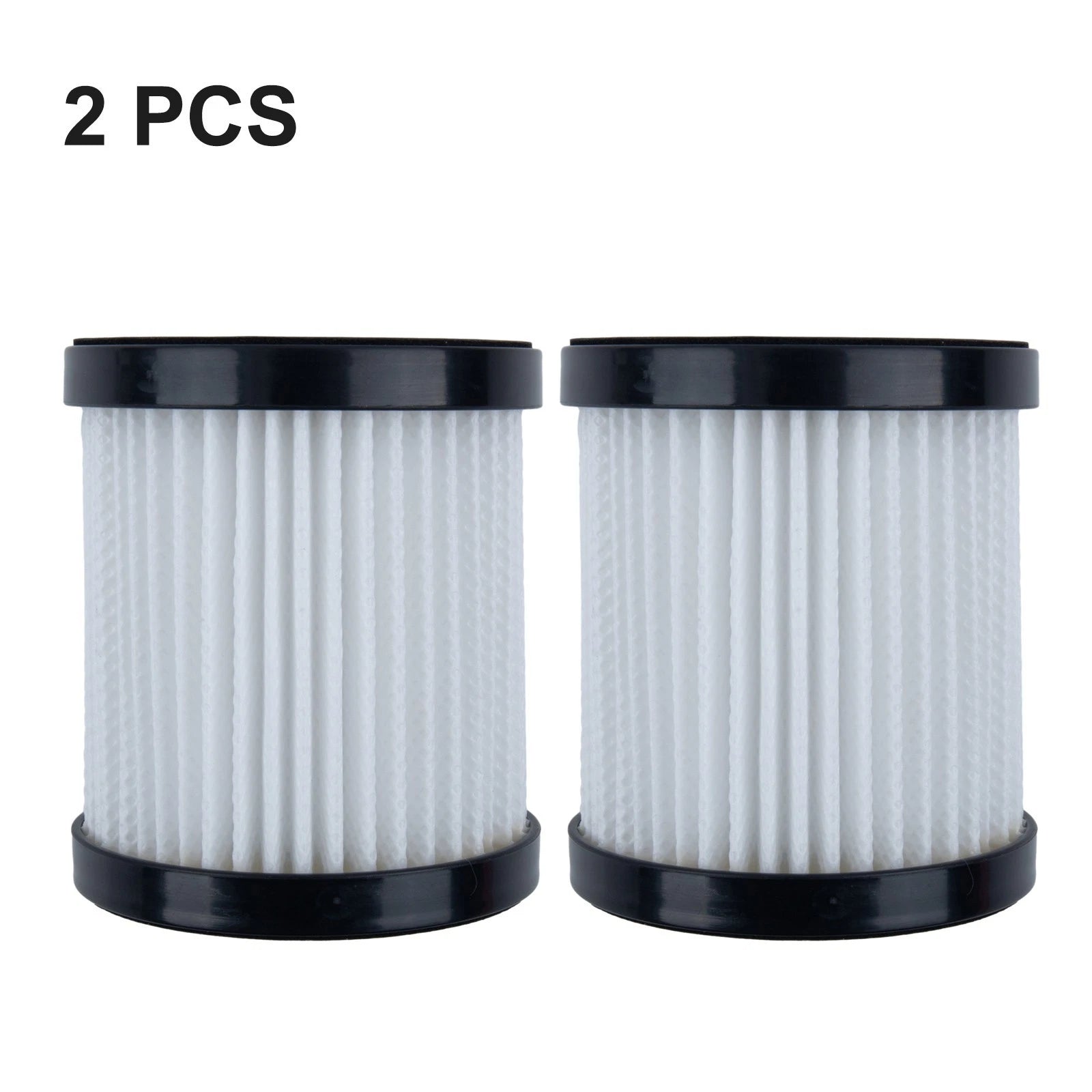 Filters for MOOSOO X6 XL-618A (2019–2023)