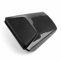 Rear Pillion Seat Cowl Fairing Cover for Yamaha YZF R6 (1998–2002) Carbon
