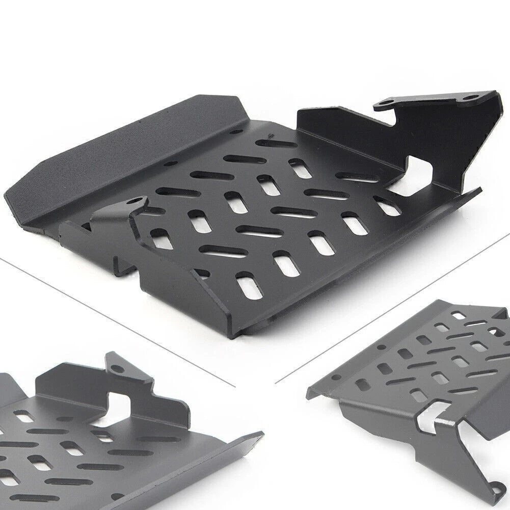 Engine Protector Skid Plate Guard for Honda X-ADV750 NC750X (2018–2026)