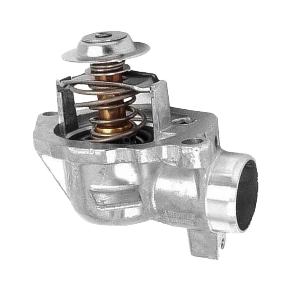 Thermostat Housing for Engine Cooling Repair (2010–2015)