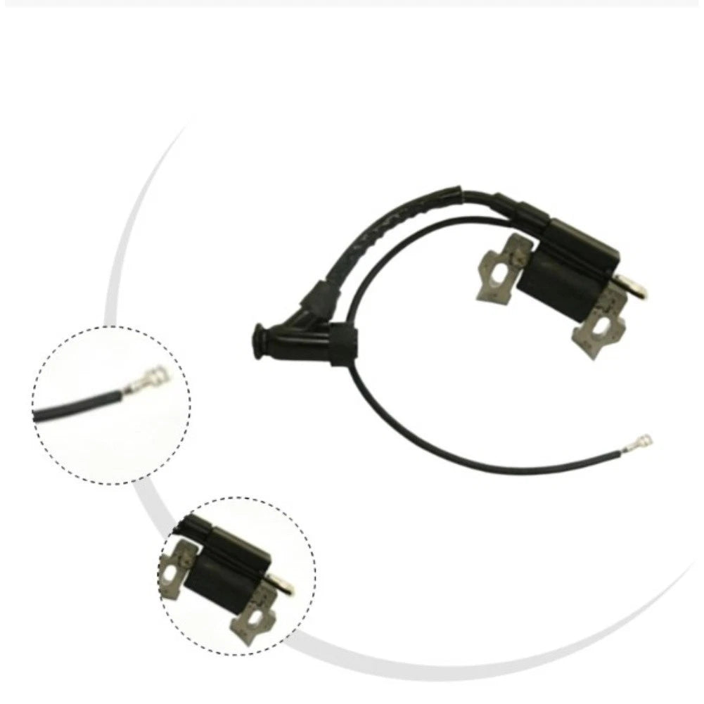 Ignition Coil Module for GXV120 GXV140 GXV160 (Compatible)