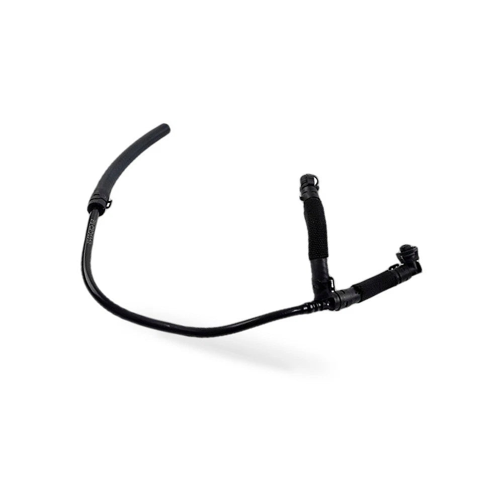 Ventilation Hose for Jaguar XJ 3.0 (2002–2019)