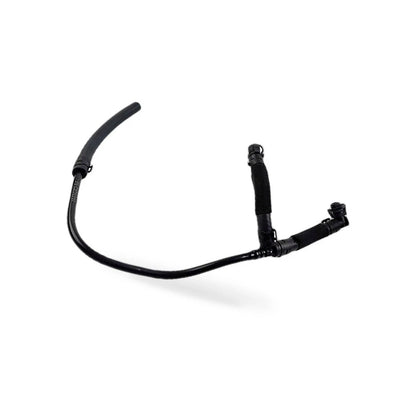 Ventilation Hose for Jaguar XJ 3.0 (2002–2019)