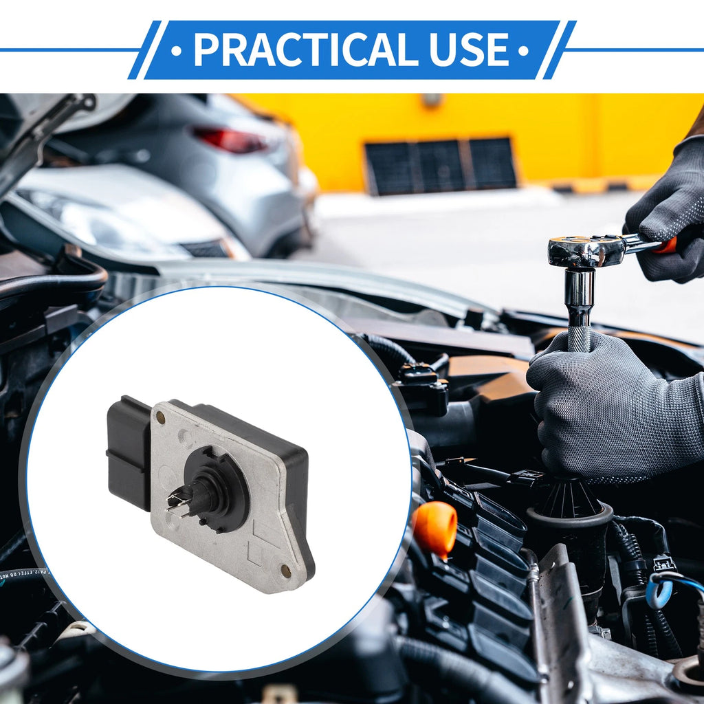 Mass Air Flow Sensor for Ranger V6 4.0L (1995–2000)