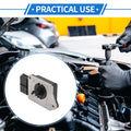 Mass Air Flow Sensor for Ranger V6 4.0L (1995–2000)