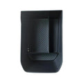 Storage Box Organizer for Kia EV3 (2024–2024)