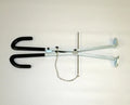I/O Bellows Expander Tool for Precision (983-166)