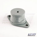 WSM Motor Mount for Yamaha 700/760/1100/1200 (1993–2003) -011-116