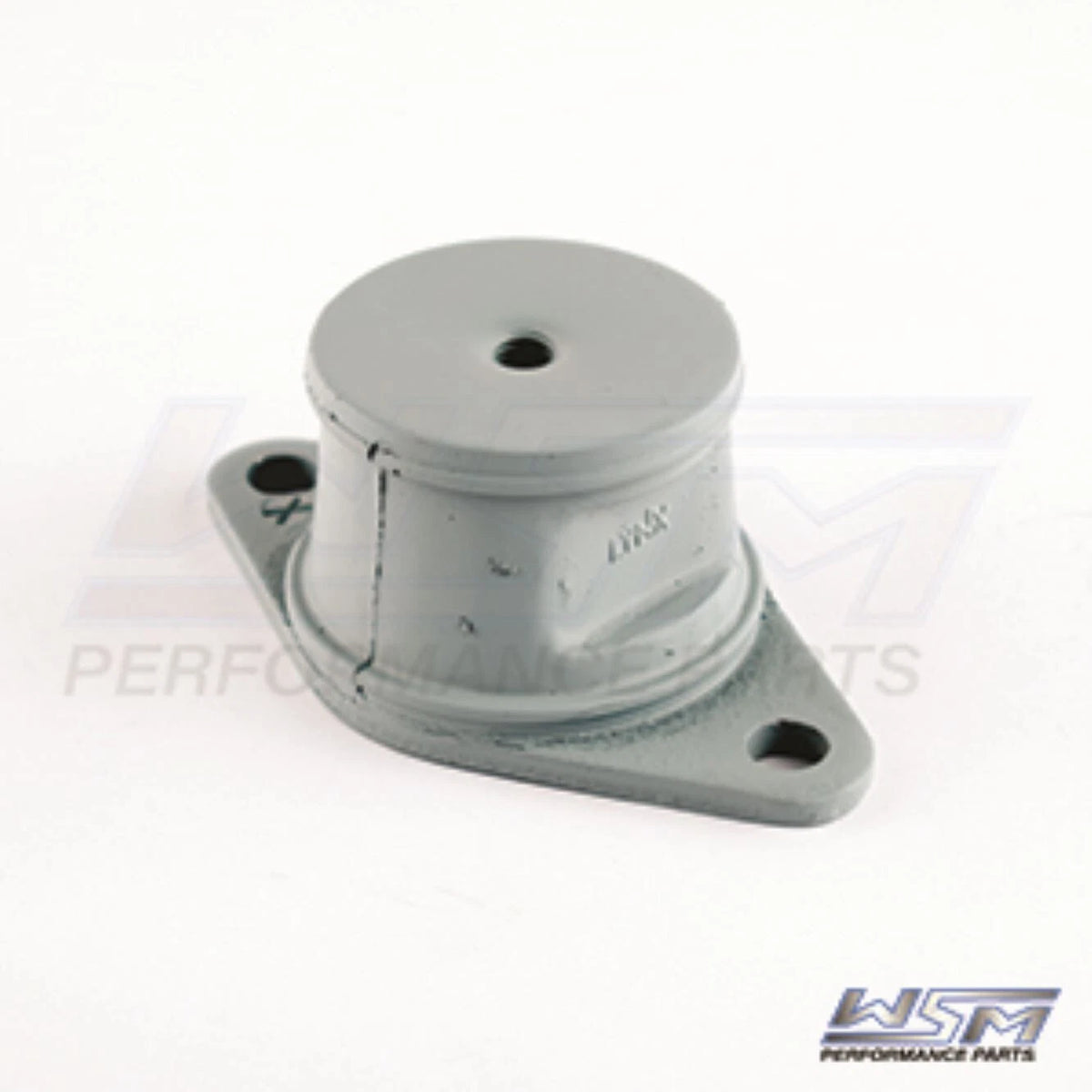 WSM Motor Mount for Yamaha 700/760/1100/1200 (1993–2003) -011-116