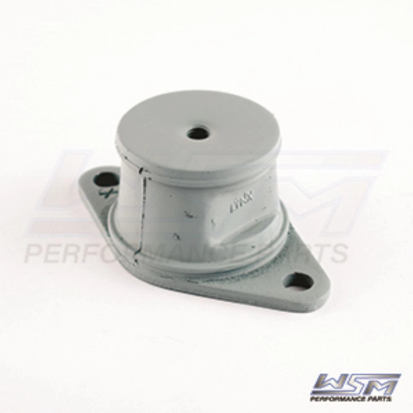 WSM Motor Mount for Yamaha 700/760/1100/1200 (1993–2003) -011-116