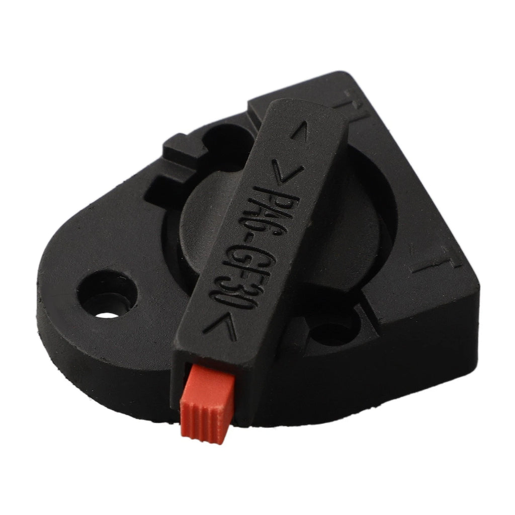 Hammer Switch for 26 Hammer Converter