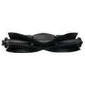 Side Brush Replacement for Laresar Evol 3 (2021–2023)