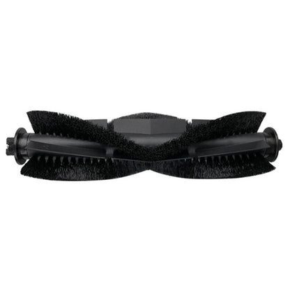 Side Brush Replacement for Laresar Evol 3 (2021–2023)