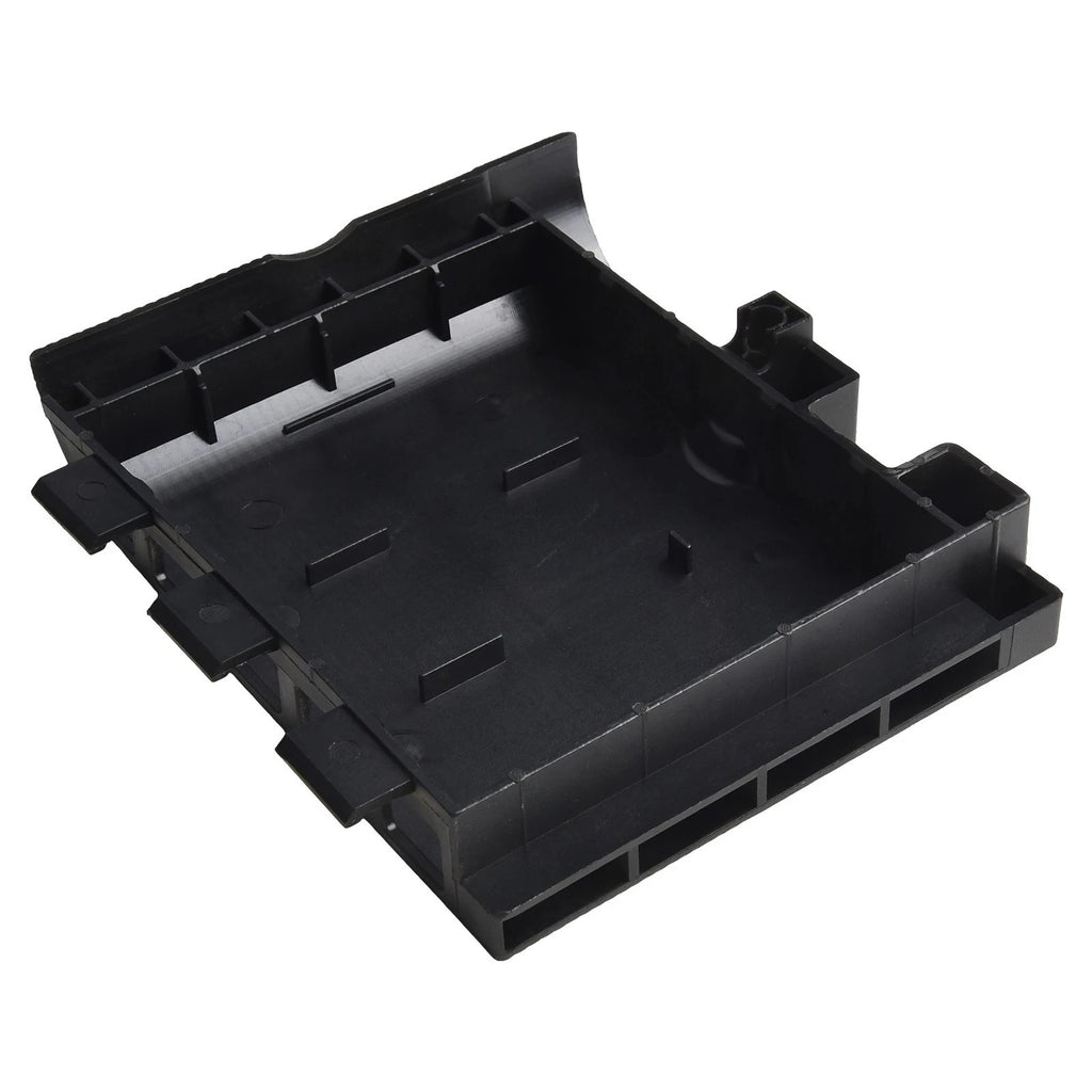 Air Filter Cover for BS Model No 694206 (Compatible with Specific Models)