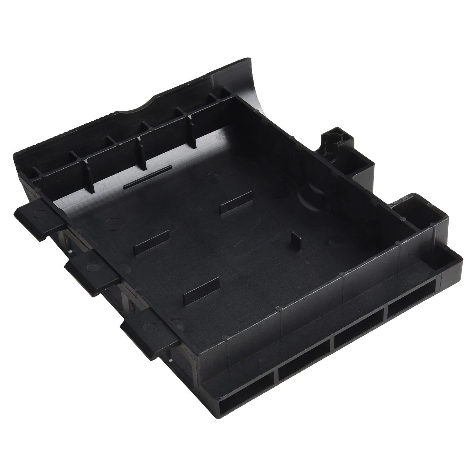 Air Filter Cover for BS Model No 694206 (Compatible with Specific Models)