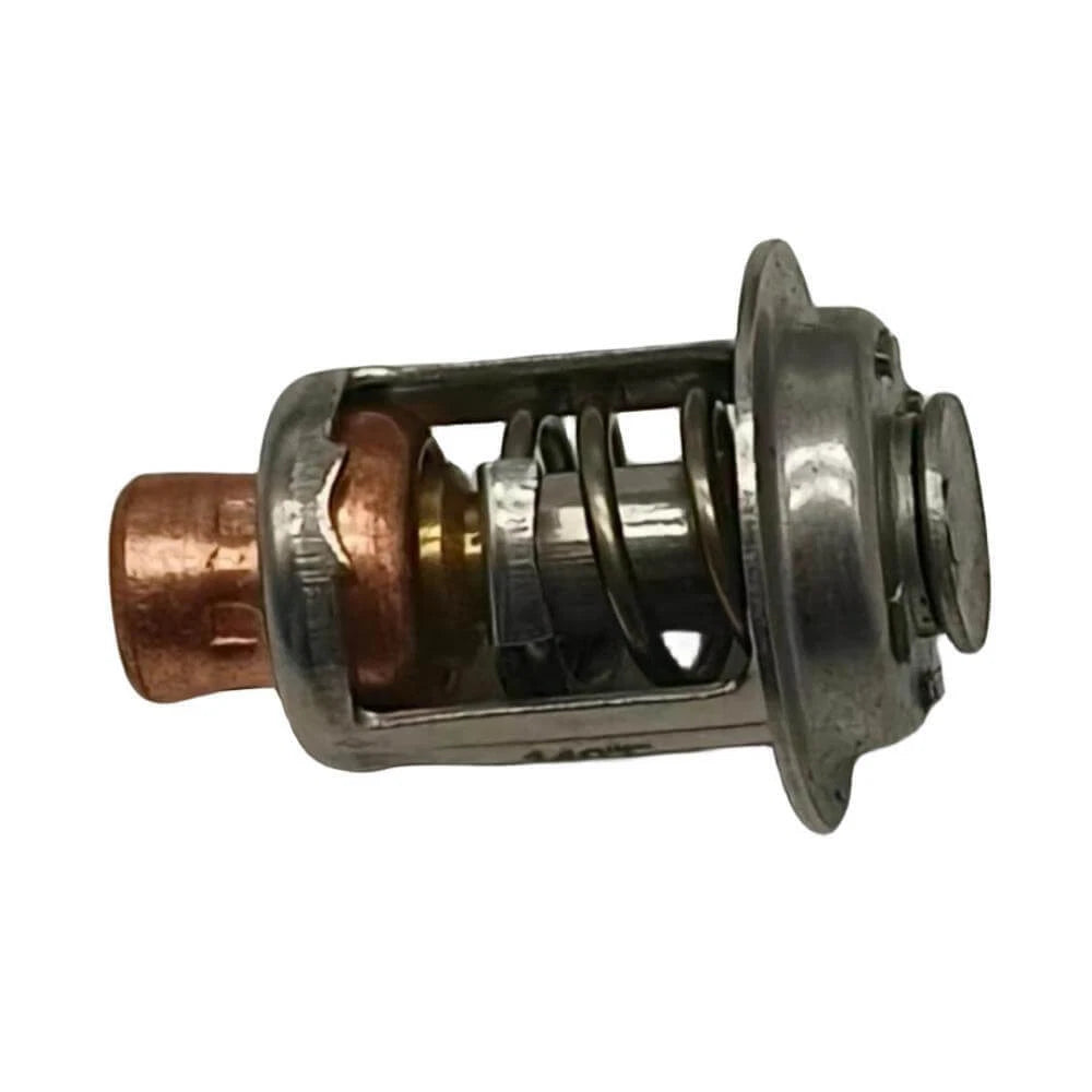 Thermostat for Johnson Evinrude Outboard (393659, 434841, 378065, 18-3543)