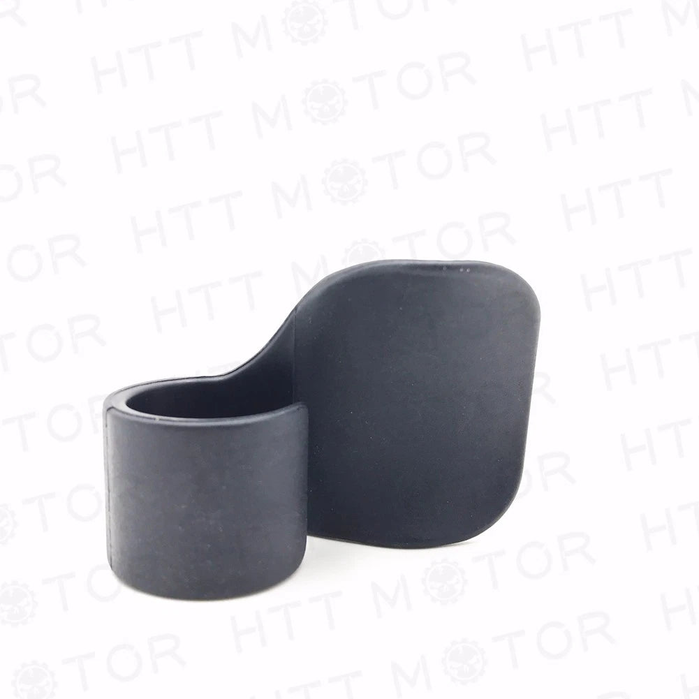 Throttle Boss for Harley Davidson Chopper Bobber Cruiser