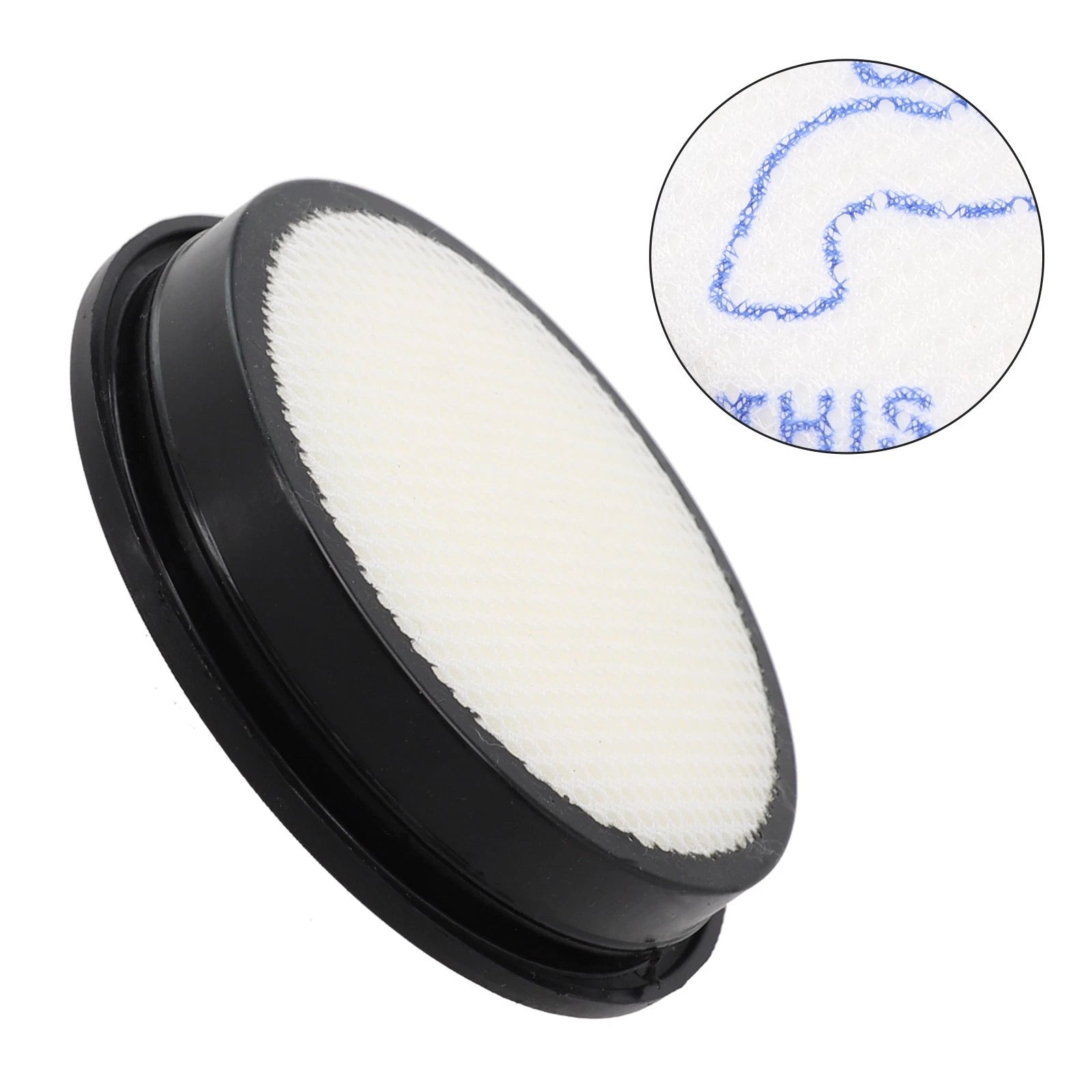Vacuum Cleaner Filter for