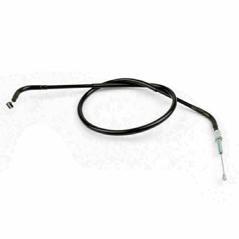 Clutch Cable for Suzuki GSXR600 GSXR750 (2001–2003) 58200-35F00