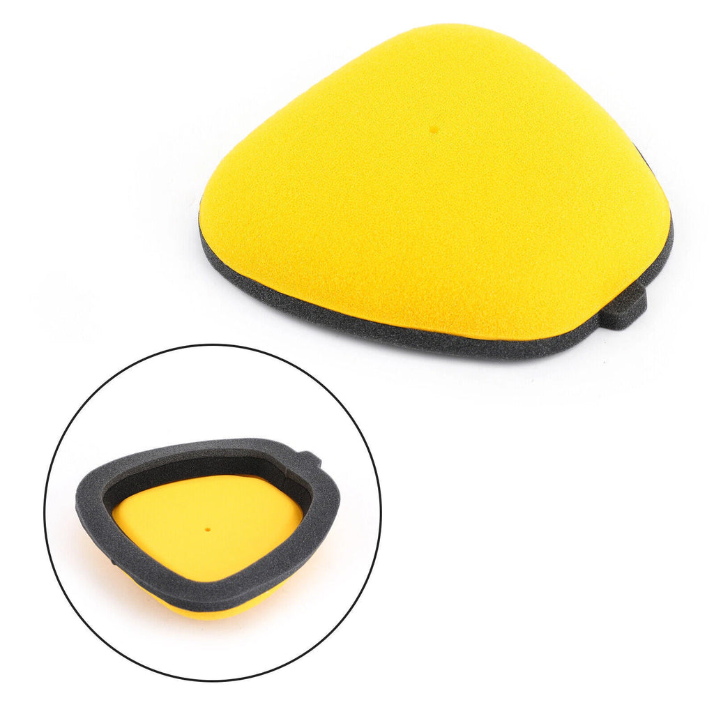 Air Filter Cleaner for Yamaha WR YZ 250F 450F FX (2014–2019) 1SL-14451-00-00 T9