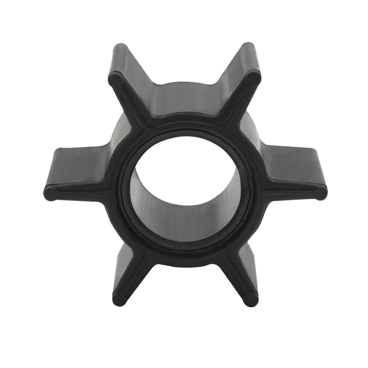 3R0650210M Water Pump Impeller for Nissan Tohatsu Marine