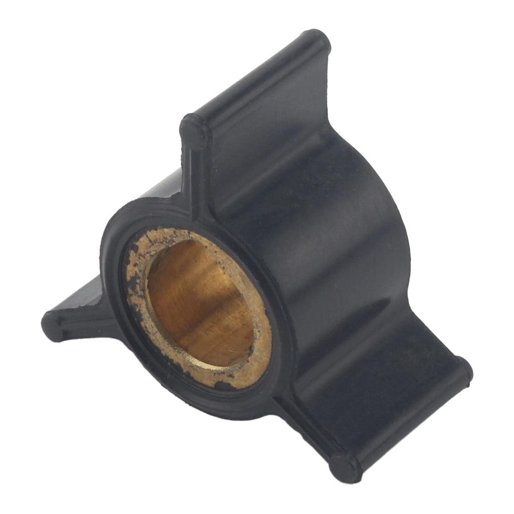 Outboard Water Pump Impeller for Evinrude Johnson OMC 2-4 HP