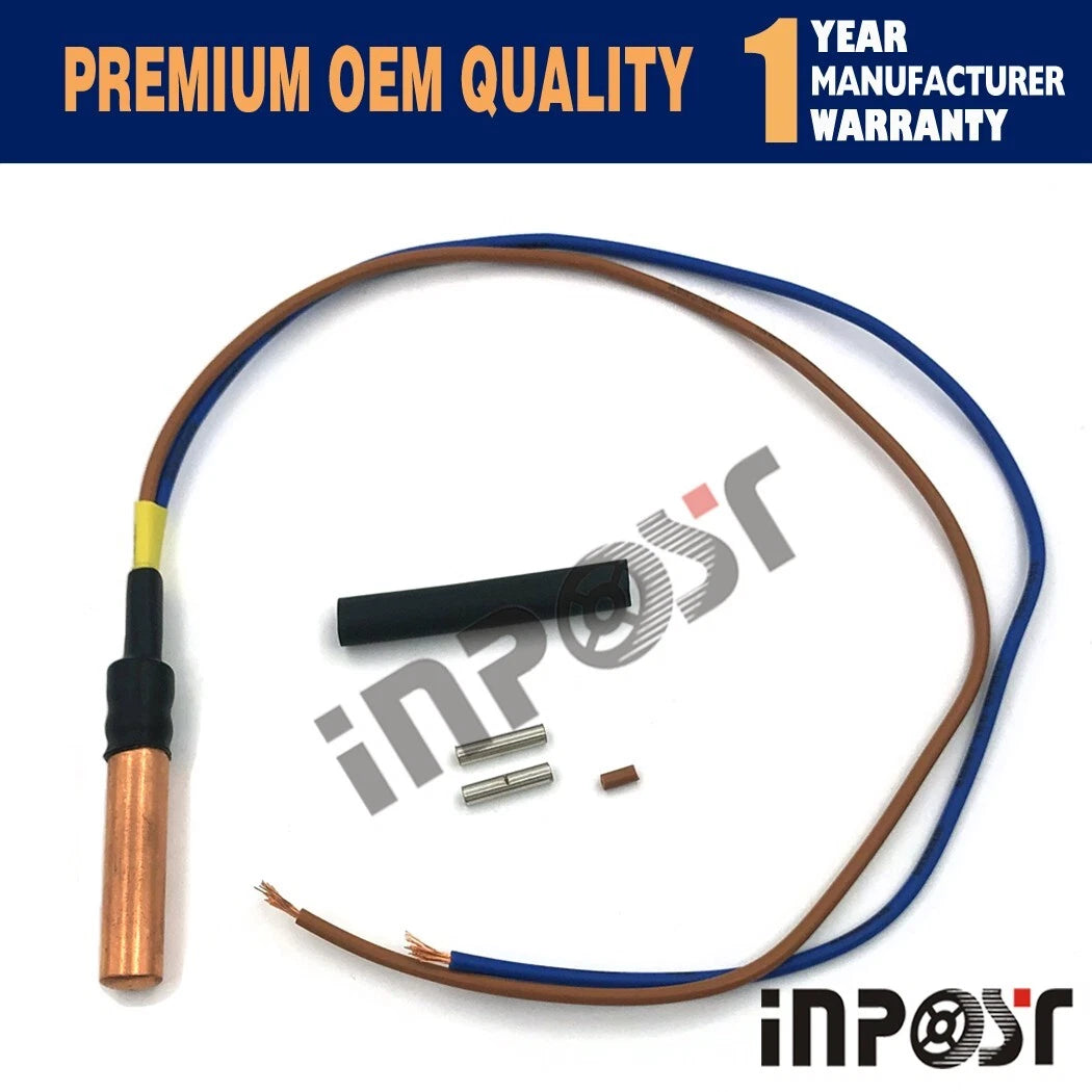 Sensor for Thermo King Air Temp (400975, 40-975, 40975, 41-8548)