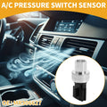 A/C Pressure Switch Sensor for Mitsubishi Lancer 2.0L (2008–2017)