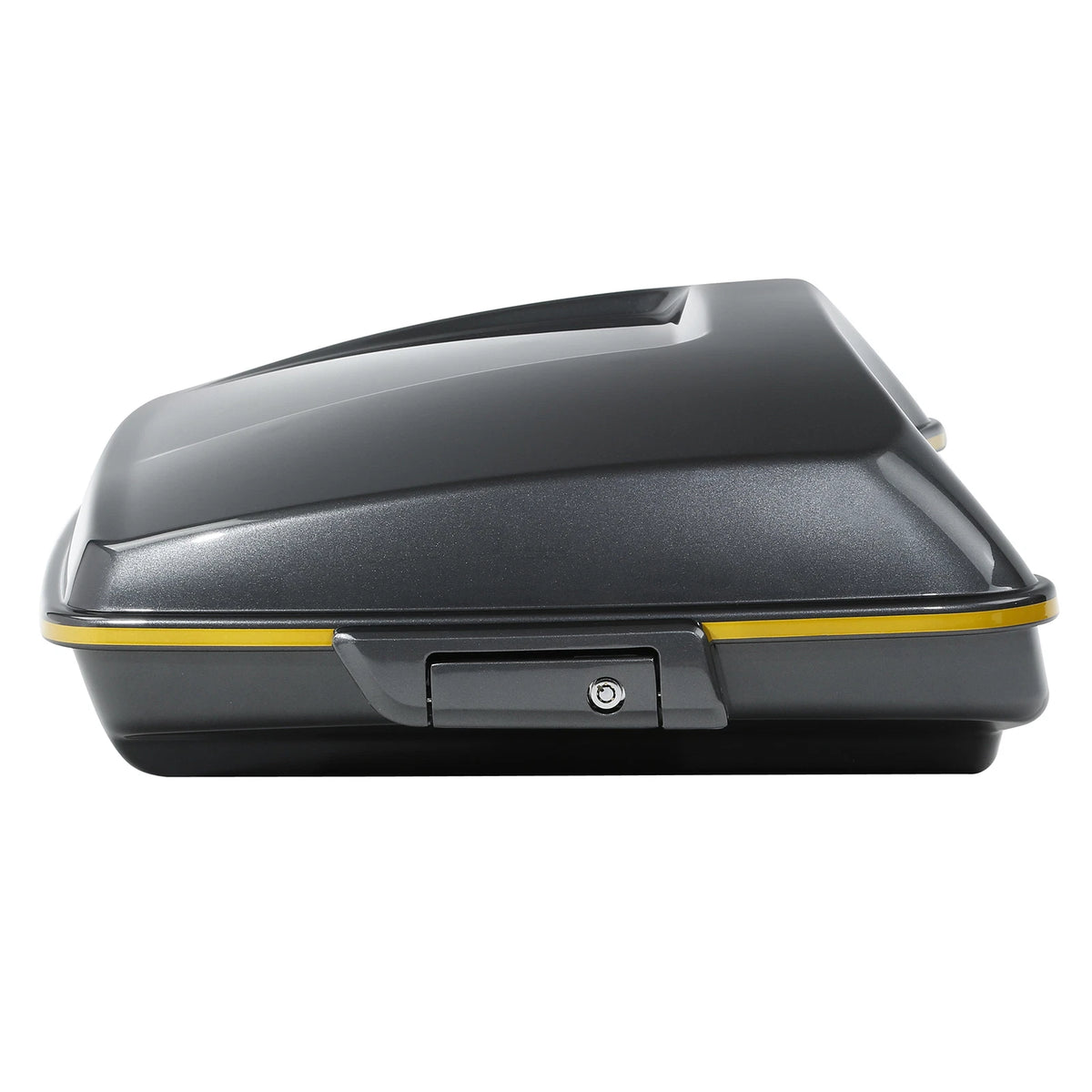 Razor Trunk for Harley Touring Electra Street Road Glide King (2014–2025)