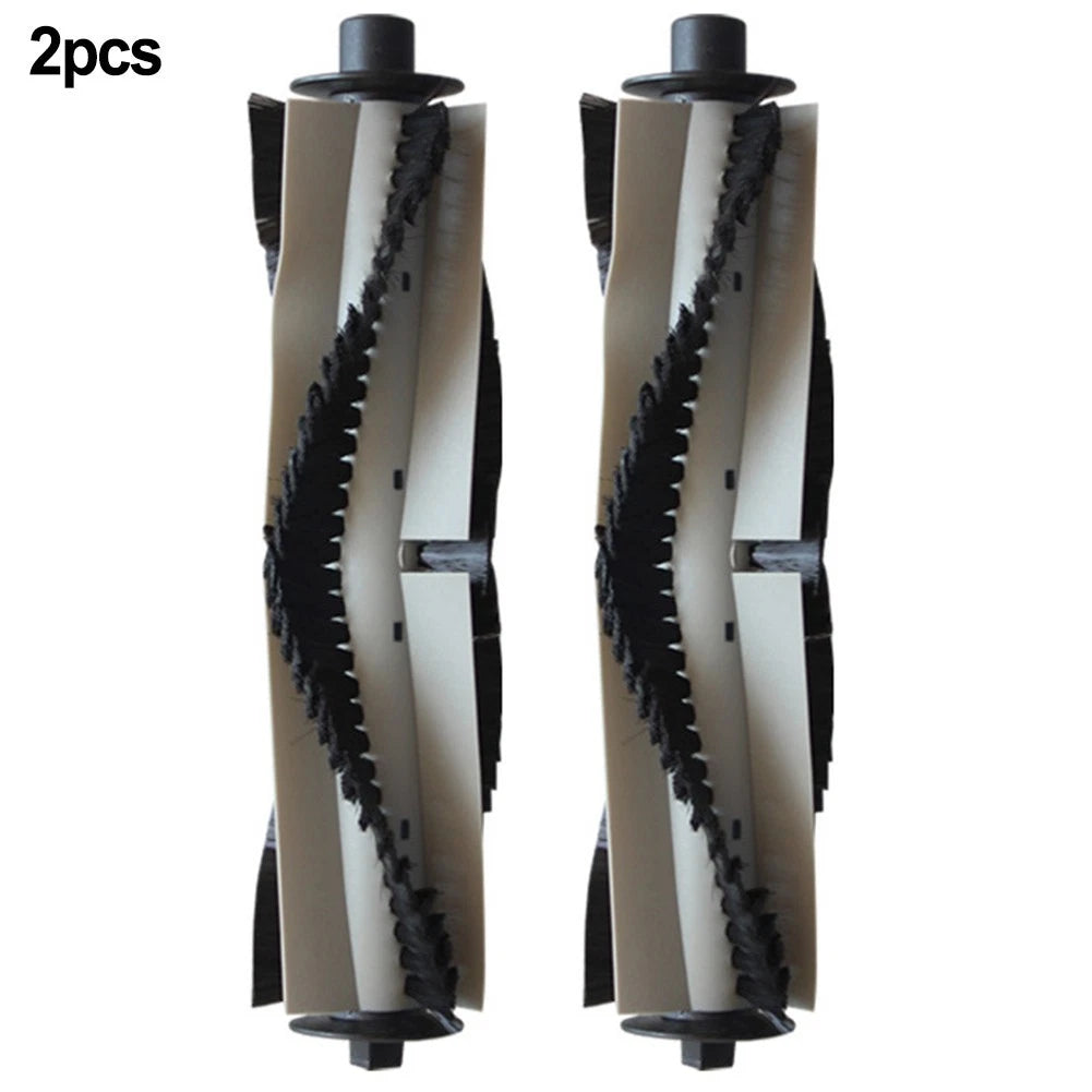Roller Brush for Deluxe 500 Pro Robotic Vacuum Cleaner (2020–2023)