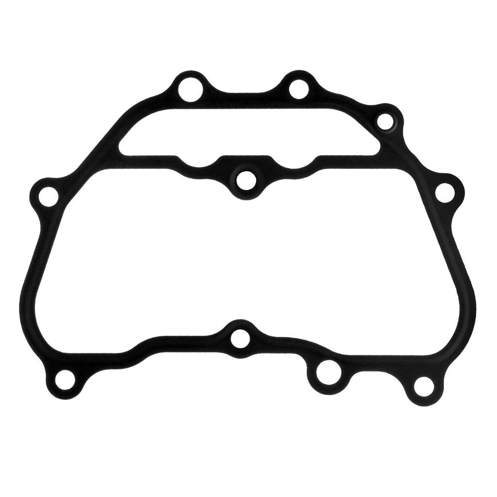 Valve Cover Gasket Replacement for Honda ATV (2005–2020)