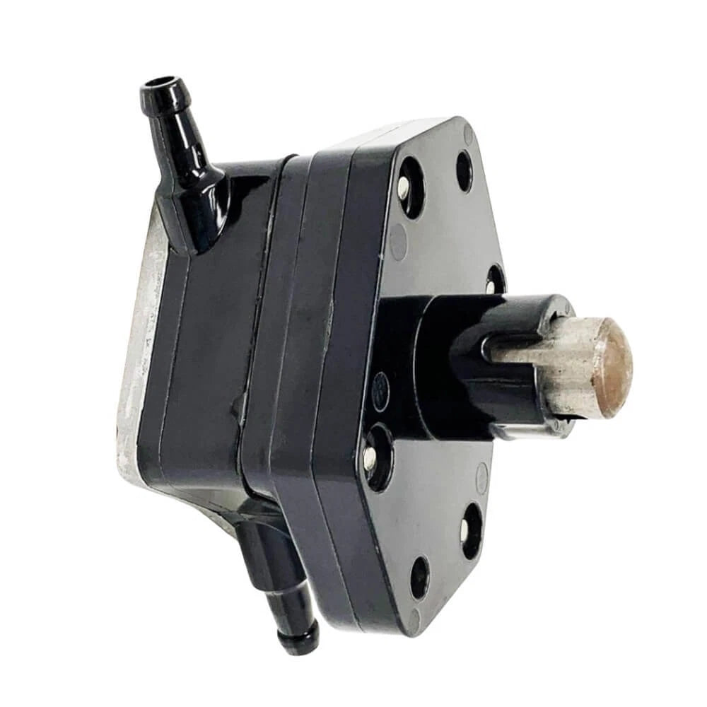 Fuel Pump for Yamaha Outboard Motor 40HP 50HP 60HP (F30 F40 F50 F60 T50 T60)