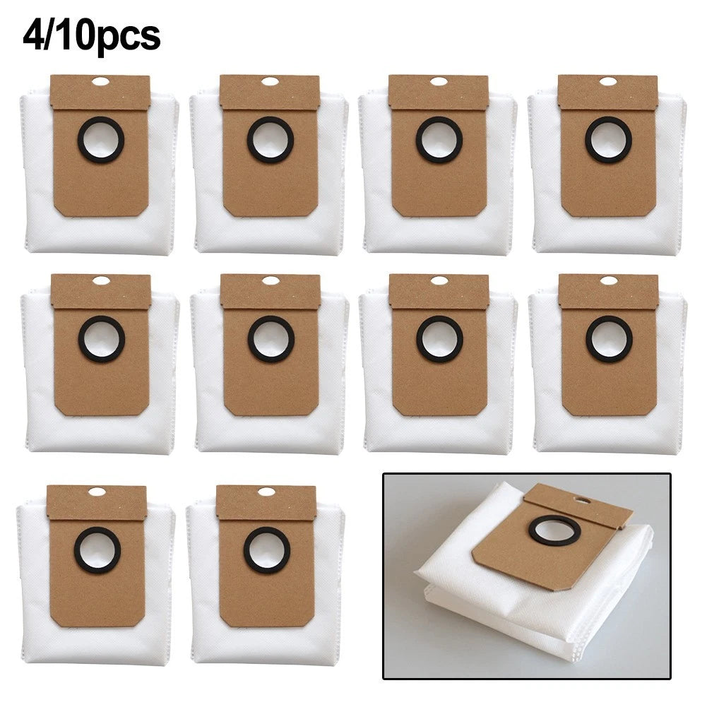 Replacement Dust Bag for Airbot L108S Pro