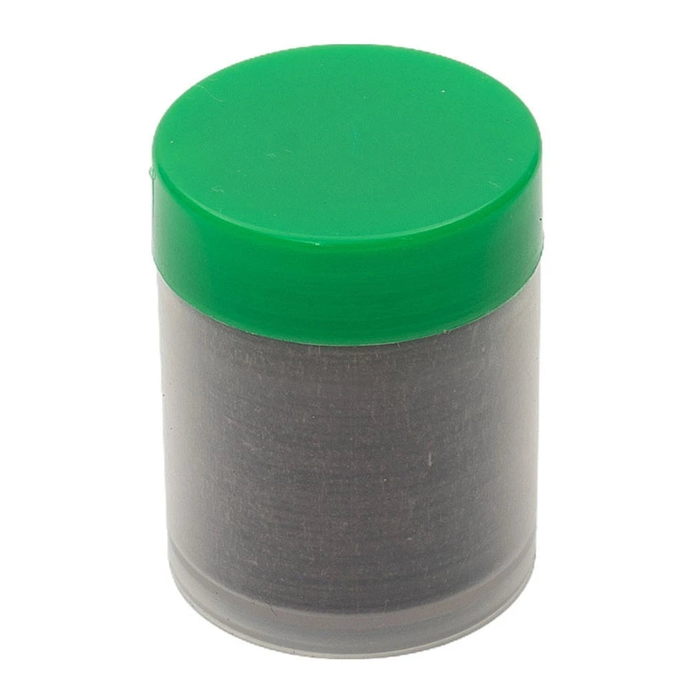 24mm Cutting Disc for