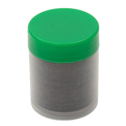 24mm Cutting Disc for