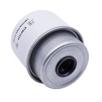 Fuel Filter for
