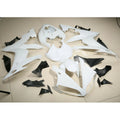 Fairing Bodywork Kit for Yamaha YZF R1 (2004–2006)