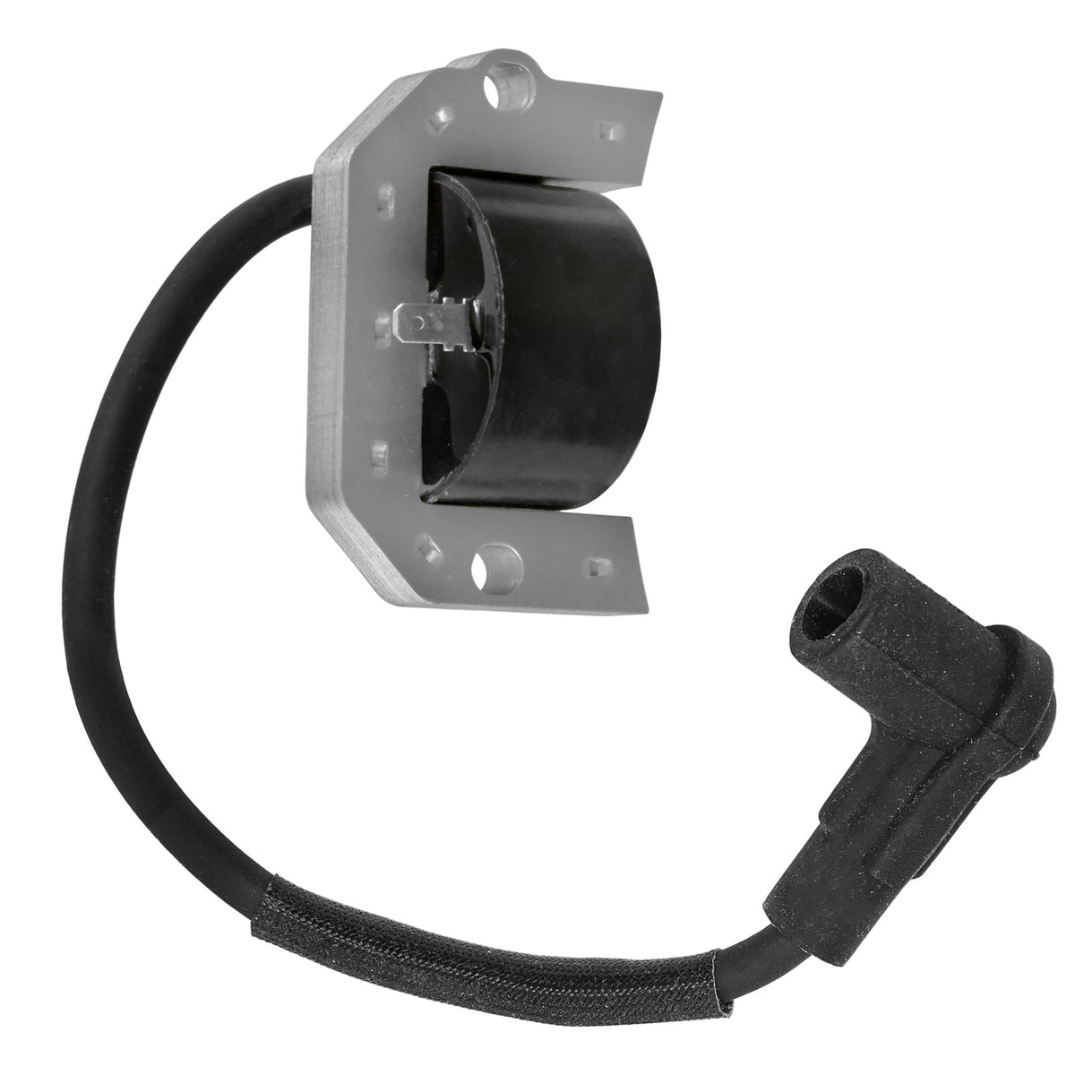 Ignition Coil Replacement for John Deere X320 (010001–040000) (2010–2018)