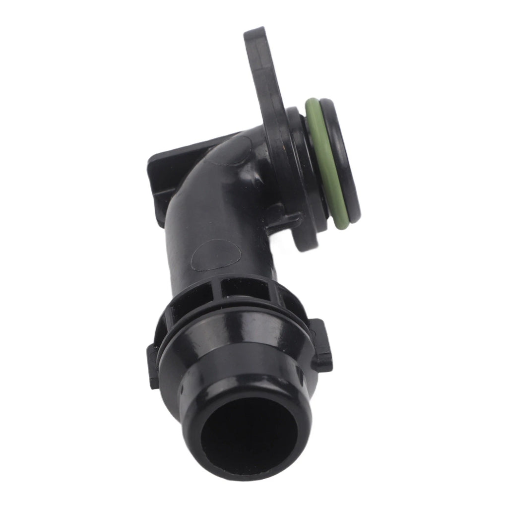 Cooling Hose Fitting for Tesla Model 3 (2017–2023)