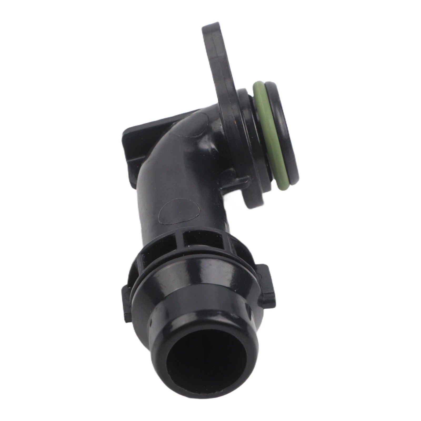 Cooling Hose Fitting for Tesla Model 3 (2017–2023)