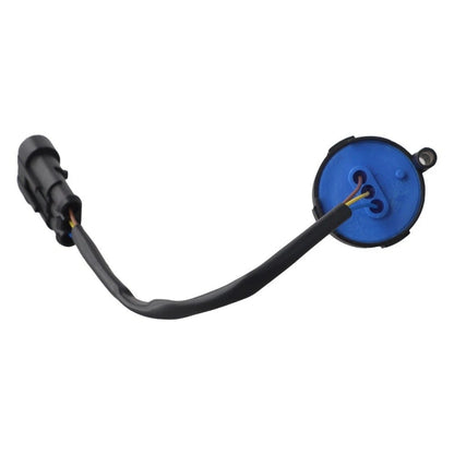 Fuel Filter Water Sensor 12762673 for Saab 9-3 & 9-5 (2003–2012)