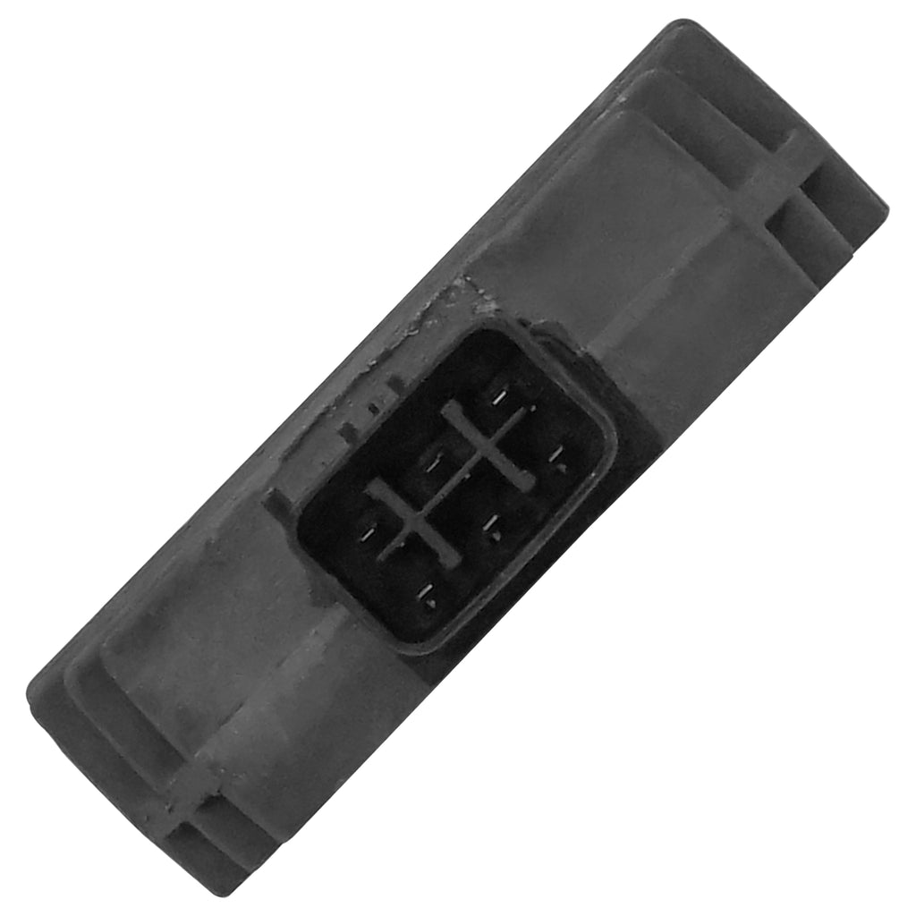 Regulator Rectifier OEM Replacement for Kawasaki VN900 Vulcan 900 2006-2024