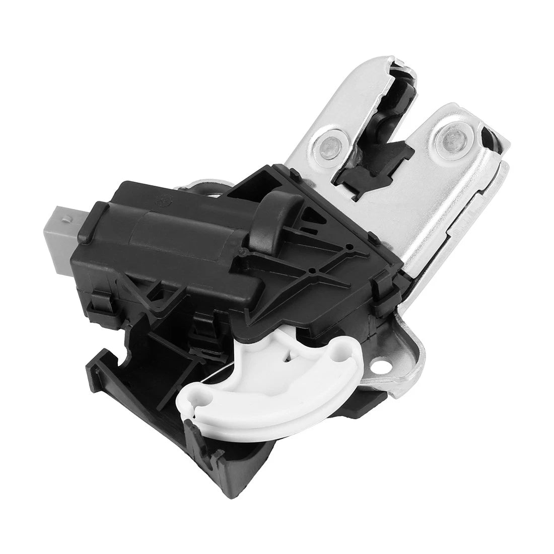 Trunk Lock Latch for Audi A6 Quattro 2005–2011