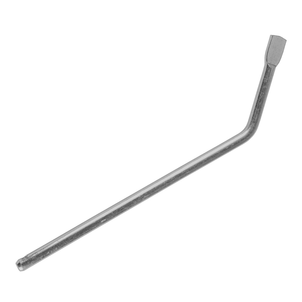 Governor Arm Replacement for John Deere 425 445 20HP Kawasaki FD620D (1992–2001)