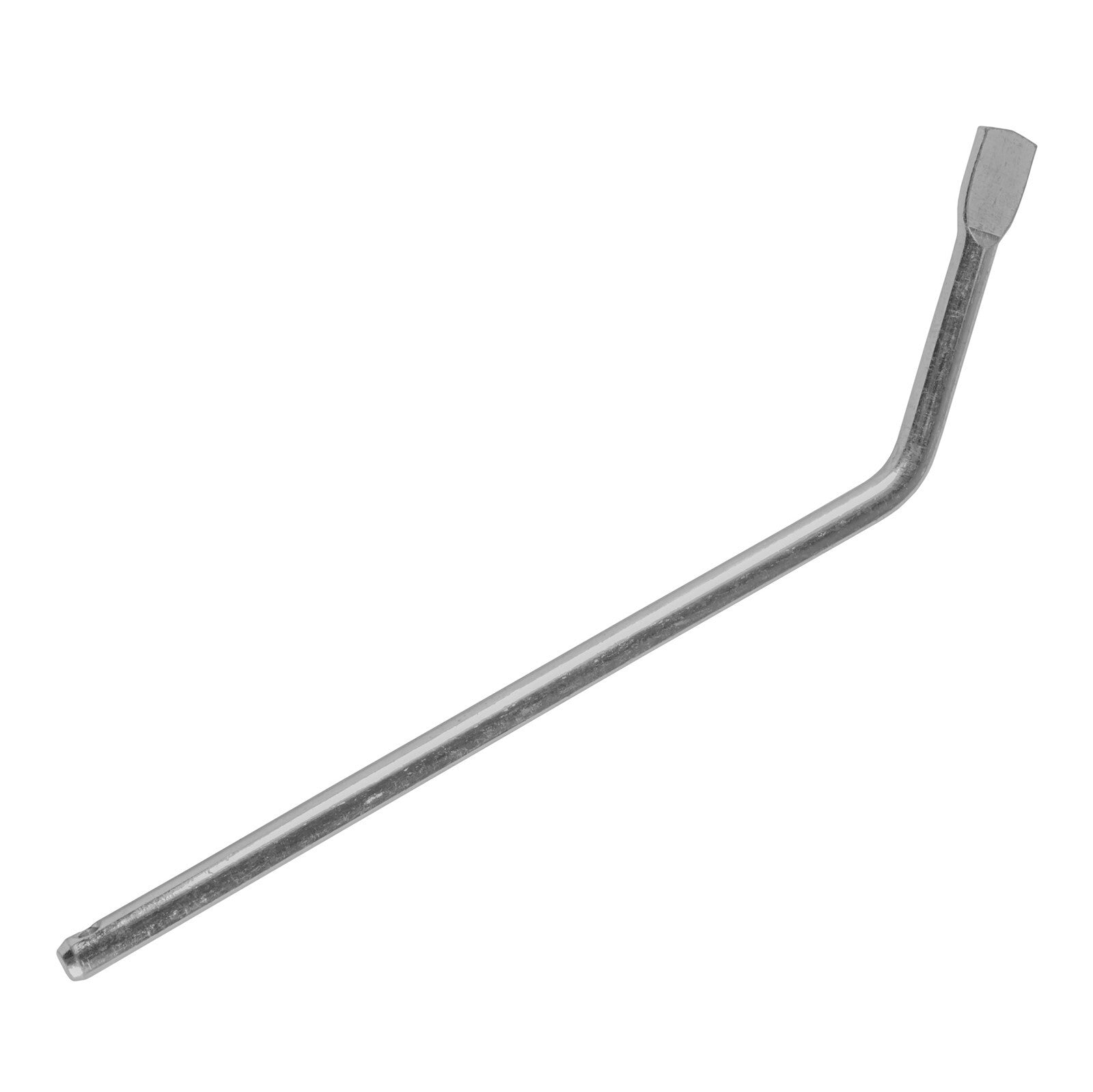 Governor Arm Replacement for John Deere 425 445 20HP Kawasaki FD620D (1992–2001)