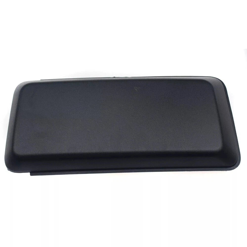 Front Left Lower Bumper End Cover for Ford F-150 (2018–2021) JL3Z17E811AB