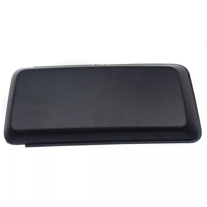 Front Left Lower Bumper End Cover for Ford F-150 (2018–2021) JL3Z17E811AB