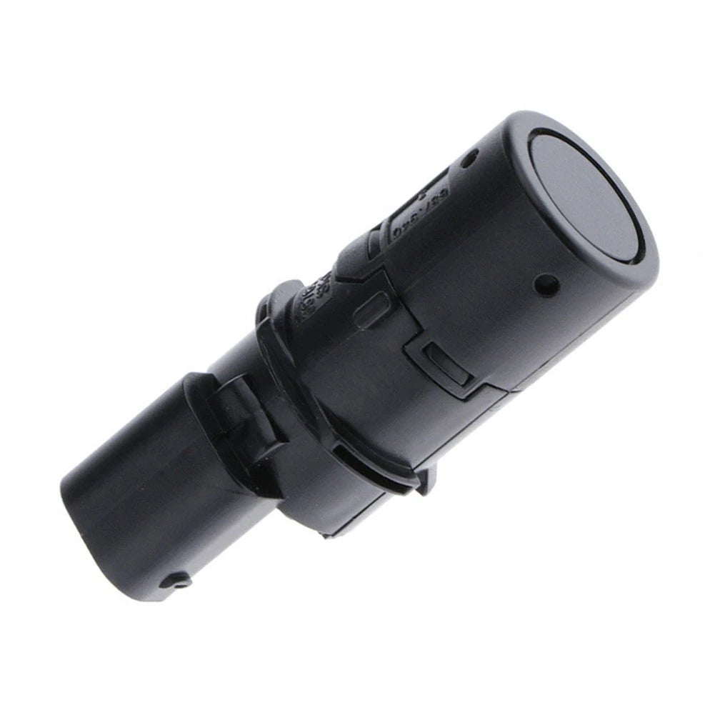 Parking Assist Object Sensor PDC for Range Rover L322 (2002–2012)